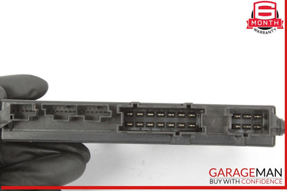 03-12 Mercedes W211 E320 CLS550 ML350 Front Right Seat Control Module OEM