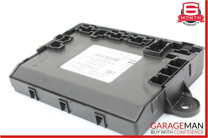 07-09 Mercedes W221 S450 S550 S63 AMG Rear Left / Right Door Control Module Unit