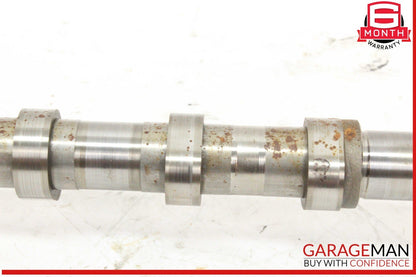 12-15 Mercedes W212 E350 C350 3.5 V6 Engine Camshaft Cam Shaft A2760501847 OEM