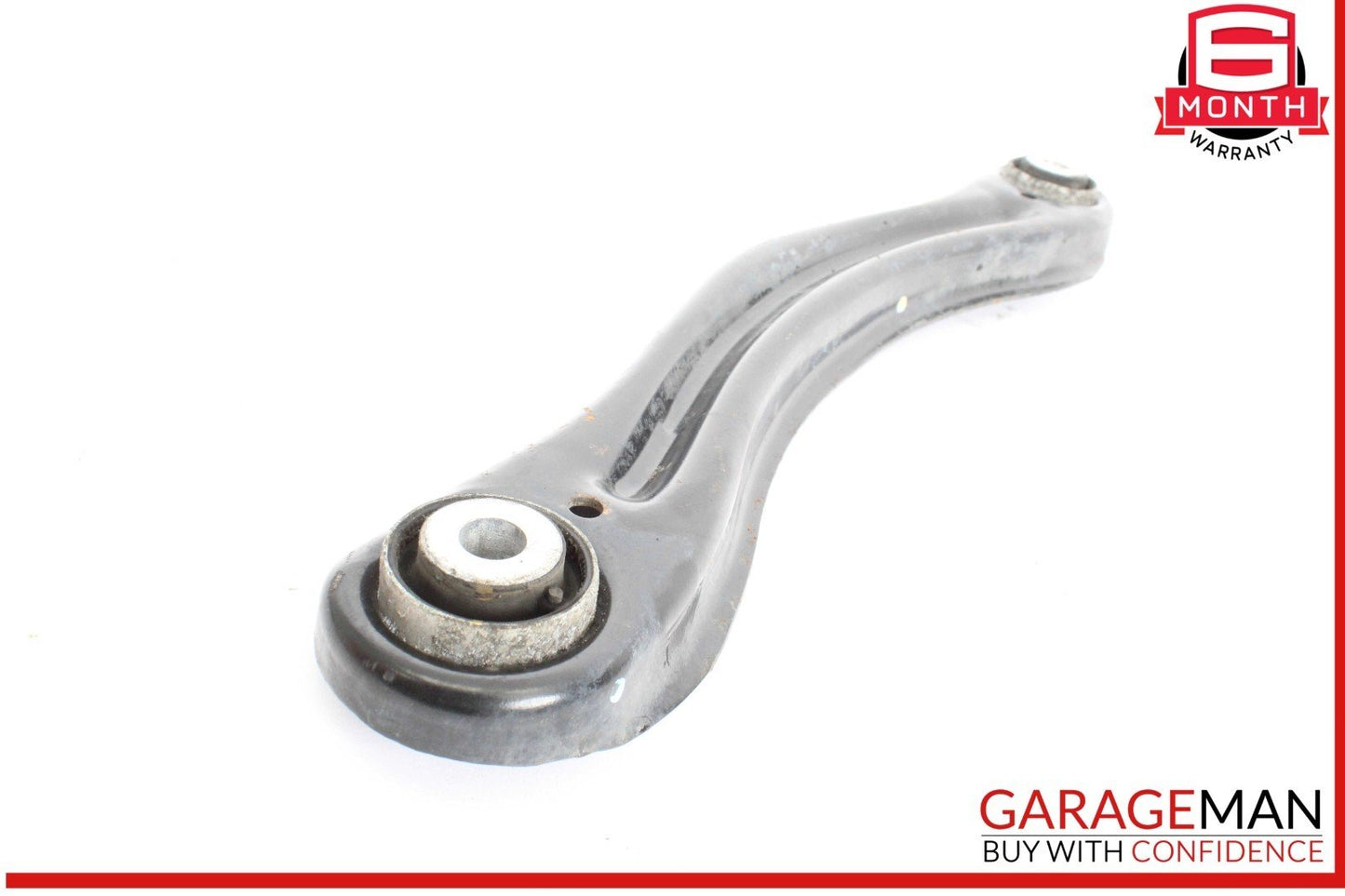 06-13 Mercedes X164 GL550 ML350 Rear Right or Left Suspension Upper Control Arm