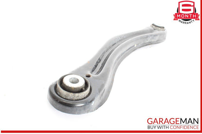 06-13 Mercedes X164 GL550 ML350 Rear Right or Left Suspension Upper Control Arm