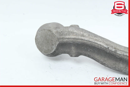 08-14 Mercedes W204 C250 C280 RWD Front Left Side Curved Wishbone Control Arm
