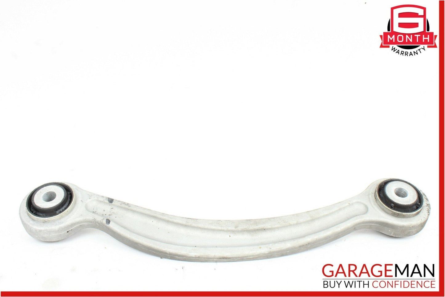08-14 Mercedes W204 C250 Rear Right Passenger Side Upper Control Arm OEM