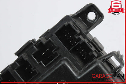 06-13 Mercedes W251 R350 4MATIC Front Right Side Door Control Module Unit OEM