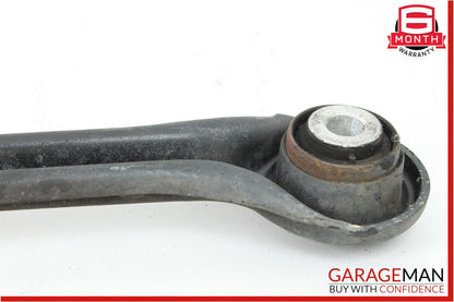 03-09 Mercedes W209 CLK320 Rear Left Driver Side Lower Control Arm OEM