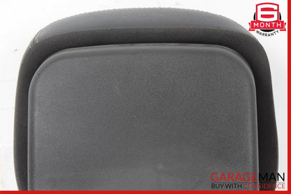 14-17 Mercedes W207 E350 E550 E400 Front Seat Cushion Headrest Head Rest OEM