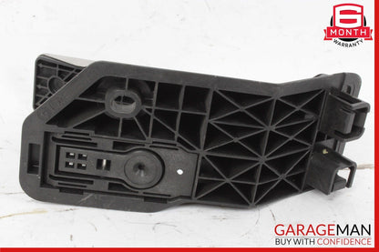 17-22 Alfa Romeo Giulia Accelerator Gas Throttle Pedal Assy OEM
