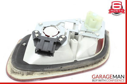 98-03 Mercedes W208 CLK320 CLK430 Rear Right Side Inner Tail Light Lamp OEM