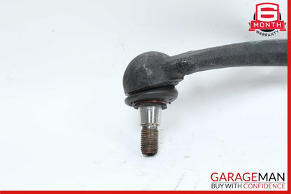 05-11 Mercedes R171 SLK350 C230 Front Right Side Lower Control Arm OEM
