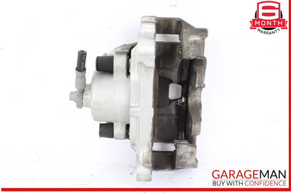 15-18 Audi Q3 Front Right & Left Side Brake Caliper Calipers 5N0615124 OEM