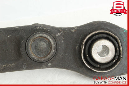 03-11 Mercedes W219 CLS500 E550 RWD Front Left Lower Rearward Control Arm OEM
