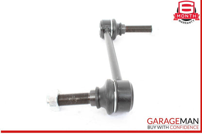 06-12 Mercedes X164 GL550 Front Left or Right Side Stabilizer Link Bar OEM