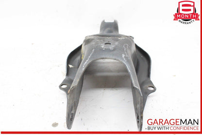 15-20 Mercedes W205 C300 4MATIC Rear Right or Left Lower Rearward Control Arm