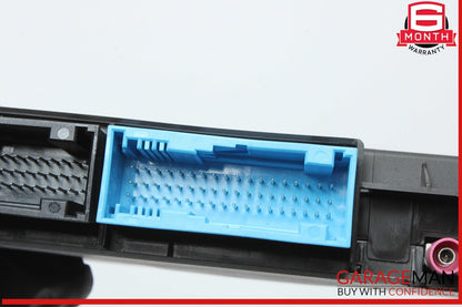 17-24 Audi A5 A4 Quattro S4 Interface Gateway Computer Control Module OEM