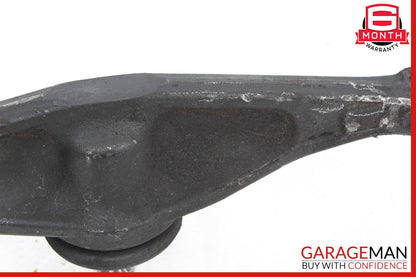 00-06 Mercedes W220 S55 AMG Front Left / Right Transverse Lower Control Arm OEM