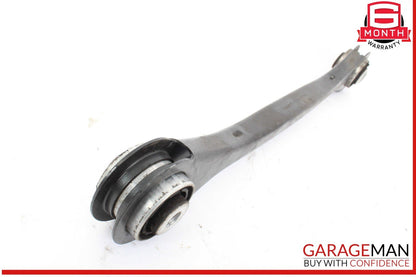17-24 Audi S5 A4 Rear Left or Right Side Lower Forward Control Arm 4M0505292D