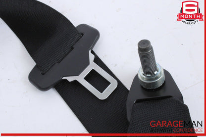 14-22 Maserati Ghibli Rear Left or Right Side Seat Belt Seatbelt Retractor OEM
