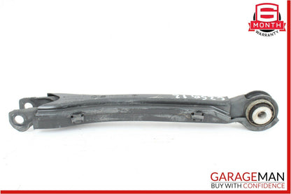 08-14 Mercedes W204 C250 C300 Rear Left / Right Side Lower Control Thrust Arm