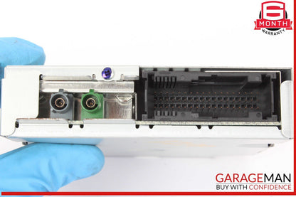 10-16 Porsche Panamera 970 Rear View Back Up Camera Control Module Unit OEM
