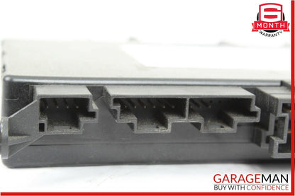 03-11 Mercedes E350 CLS500 GL450 ML550 Front Right Side Seat Control Module OEM