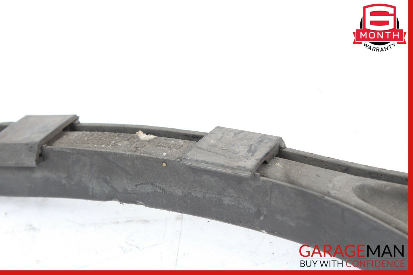 03-11 Mercedes CLS500 E350 SL500 Rear Left / Right Suspension Lower Control Arm