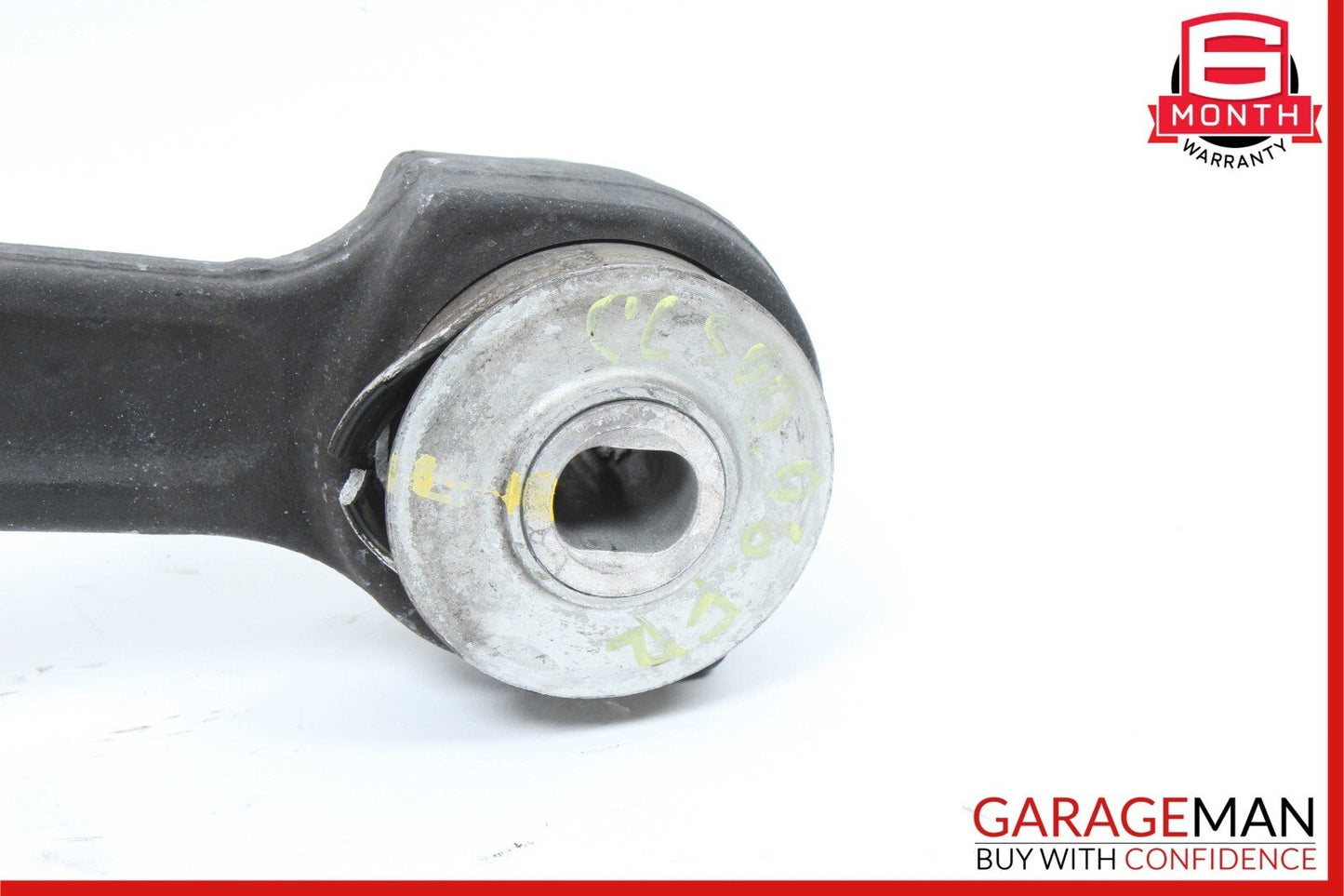 00-06 Mercedes W215 CL500 Front Right / Left Side Transverse Lower Control Arm