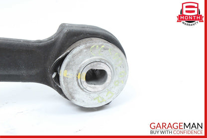 00-06 Mercedes W215 CL500 Front Right / Left Side Transverse Lower Control Arm