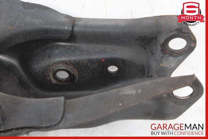 90-02 Mercedes R129 SL500 Rear Right Passenger Side Suspension Lower Control Arm