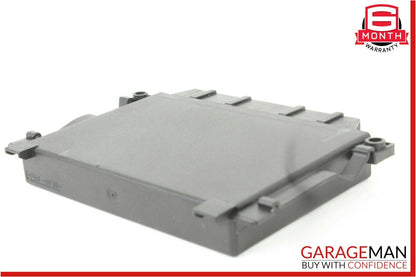 00-06 Mercedes W220 S55 CL500 PDC Parktronic Distance Control Module OEM
