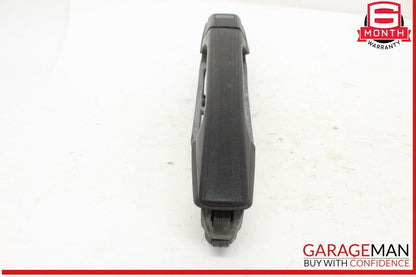 94-02 Mercedes R129 SL500 SL600 Front Right Side Exterior Door Handle OEM