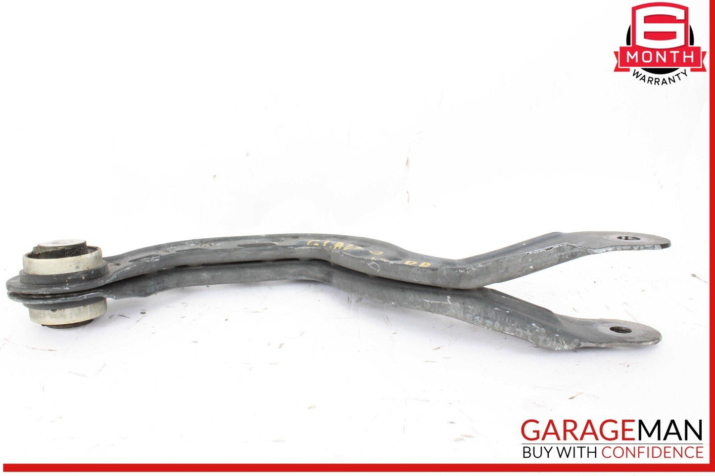 14-19 Mercedes X156 GLA250 Rear Left / Right Upper Control Arm OEM 2463501006