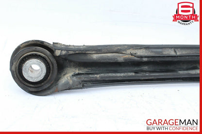 01-07 Mercedes W203 C230 Rear Right / Left Side Lower Control Thrust Arm Cover