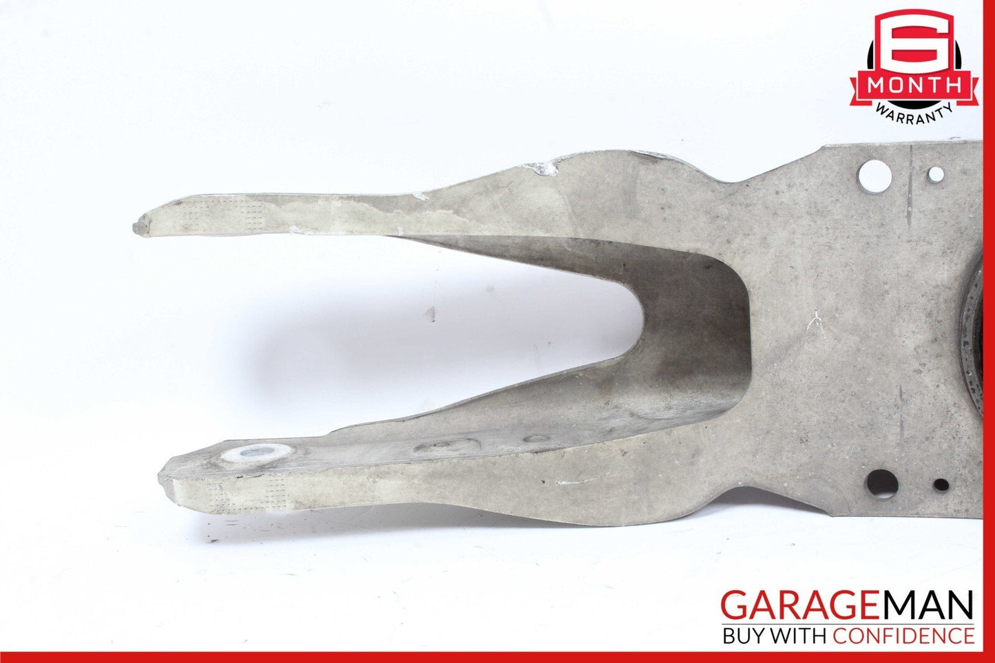 14-20 Mercedes W117 CLA250 Rear Right or Left Suspension Lower Control Arm OEM