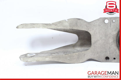 14-20 Mercedes W117 CLA250 Rear Right or Left Suspension Lower Control Arm OEM