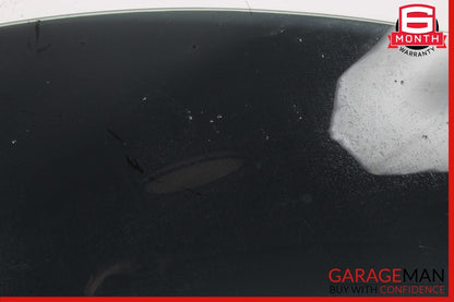 05-11 Mercedes R171 SLK280 SLK300 Front Right Side Door Window Auto Glass OEM
