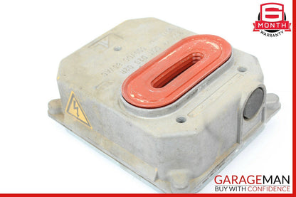 97-04 Mercedes R170 SLK320 SLK 230 Ballast Control Unit Computer 1307329023 OEM