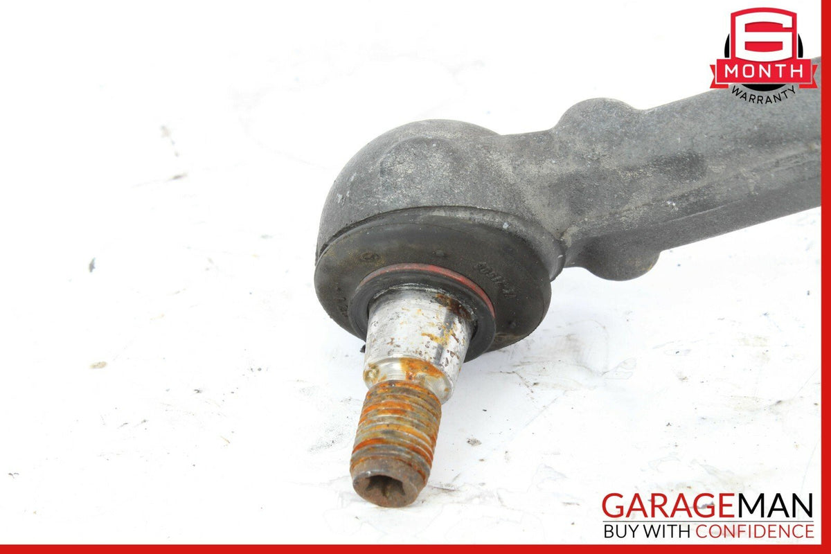 01-07 Mercedes W203 C230 C280 Front Left Side RWD Lower Control Arm OEM