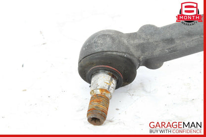 01-07 Mercedes W203 C230 C280 Front Left Side RWD Lower Control Arm OEM