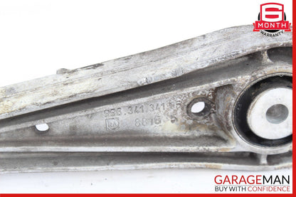 97-05 Porsche Boxster 986 Carrera 911 Rear / Front Suspension Lower Control Arm