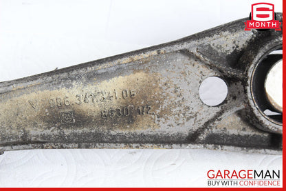 97-04 Porsche Boxster 986 Front or Rear Suspension Lower Control Arm OEM