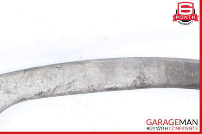 03-12 Mercedes R230 SL500 SL550 E500 Rear Left Upper Control Arm 2303520001 OEM