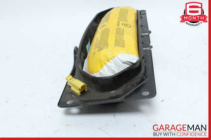 97-04 Porsche Boxster 987 Carrera 911 996 Front Right Side Door Airbag Air Bag