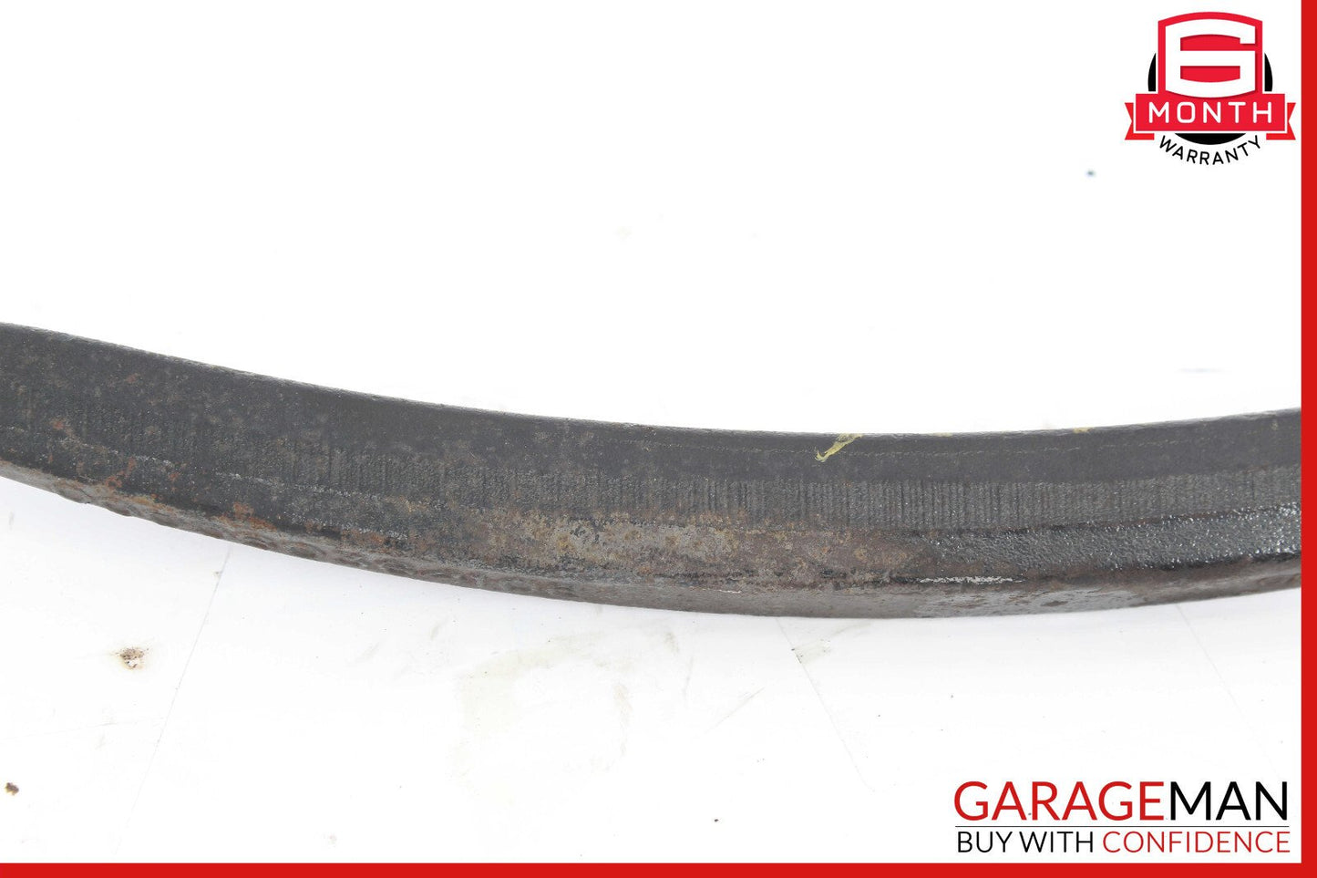 Mercedes W251 R350 GL550 Rear Left or Right Upper Control Arm OEM