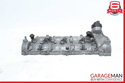 06-09 Mercedes CLK350 SLK350 C350 Right Side Cylinder Head Valve Cover