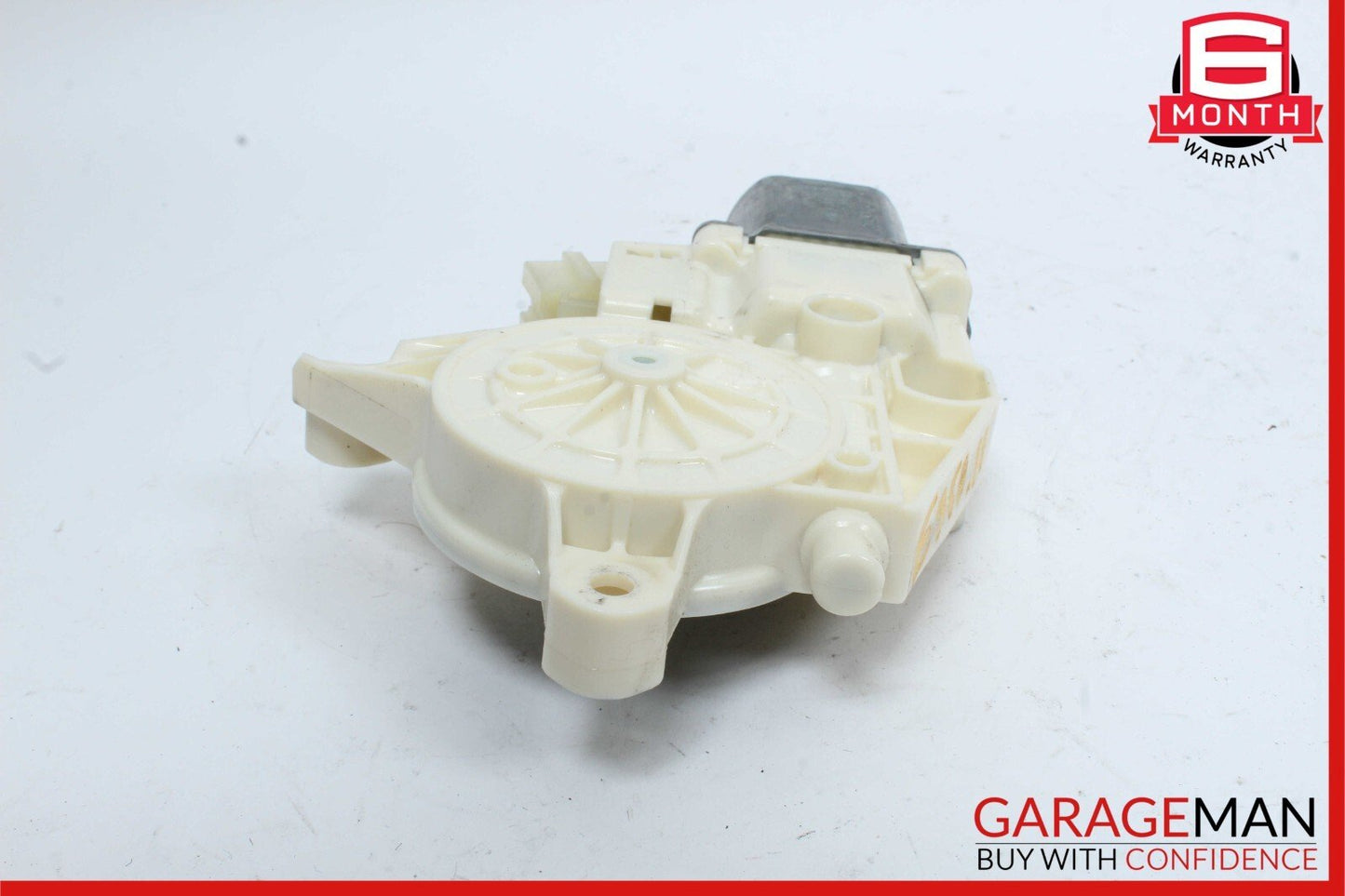 08-14 Mercedes W212 E350 C300 Sedan Front Left Side Door Window Regulator Motor