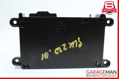 97-09 Mercedes R170 SLK320 CL55 AMG Voice Command Control Module 2208204685 OEM