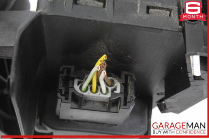 14-21 BMW i3 I01 Hybrid Gas Accelerator Pedal 6853176 OEM