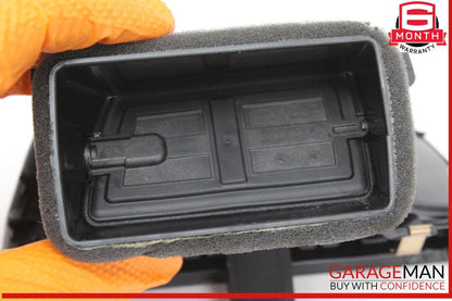 19-24 Audi Q3 Front Right Passenger Side Dashboard AC A/C Air Vent Grille OEM