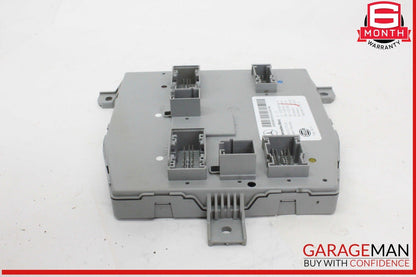 15-18 Mercedes W205 C300 Front Sam Signal Acquisition Module Unit 2059006818 OEM