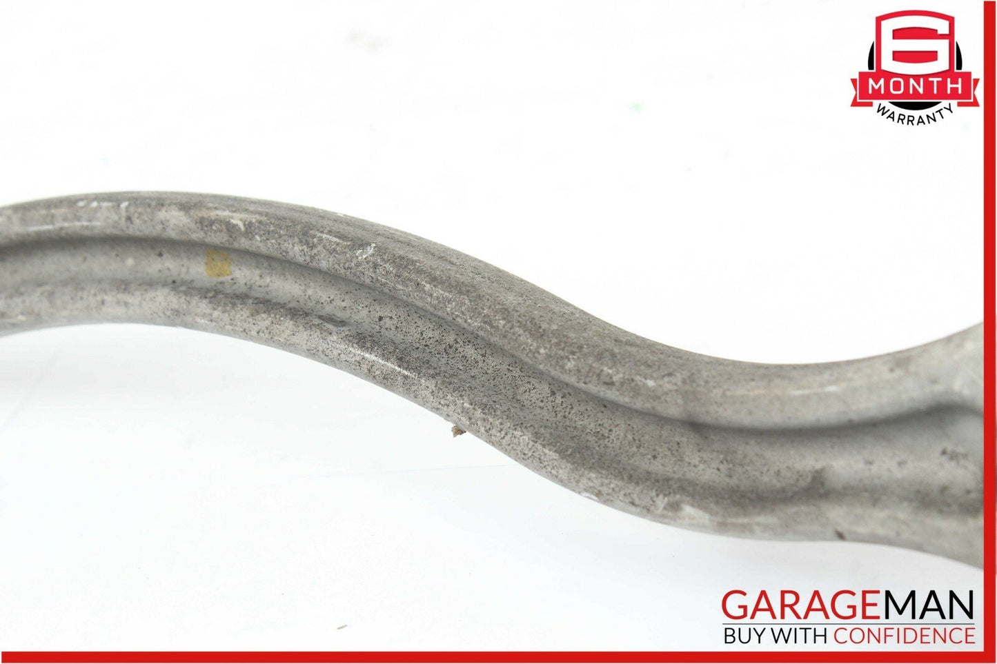08-15 Mercedes W204 C250 Rear Left / Right Side Suspension Lower Control Arm